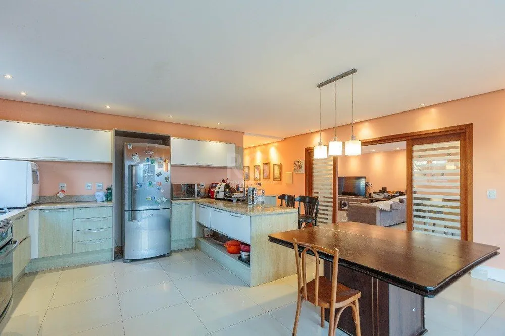 Casa, 3 quartos, 498 m² - Foto 1
