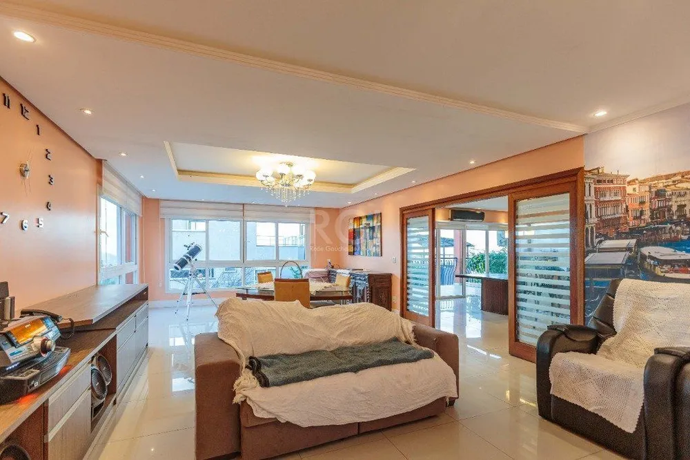 Casa, 3 quartos, 498 m² - Foto 13