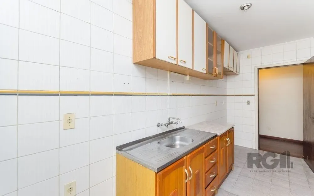 Casa, 3 quartos, 498 m² - Foto 2