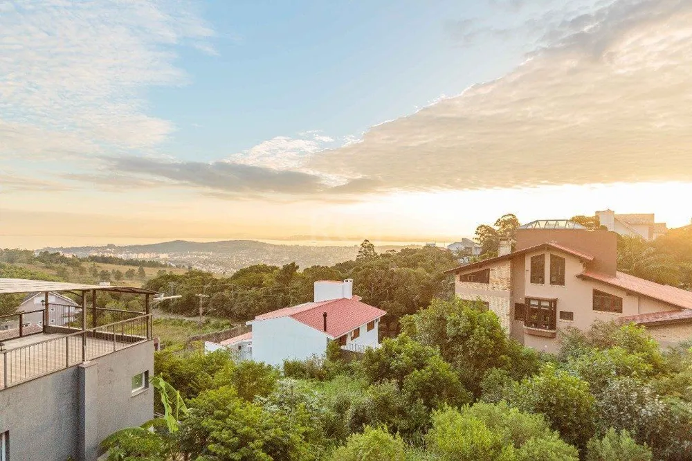 Casa, 3 quartos, 498 m² - Foto 5