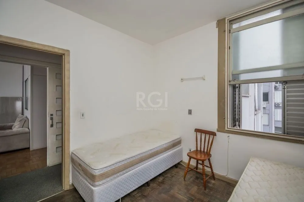 Casa, 3 quartos, 498 m² - Foto 12