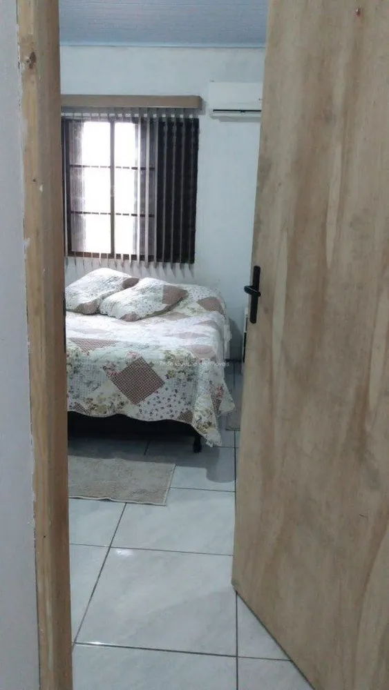 Casa, 3 quartos, 43 m² - Foto 8