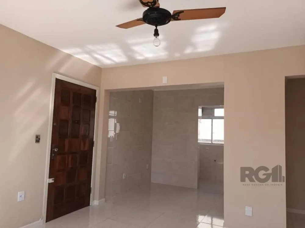 Apartamento, 2 quartos, 73 m² - Foto 8