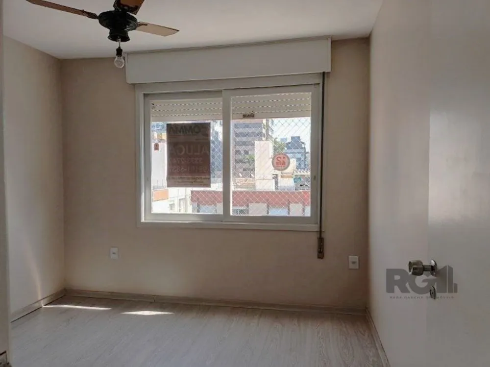 Apartamento, 2 quartos, 73 m² - Foto 2