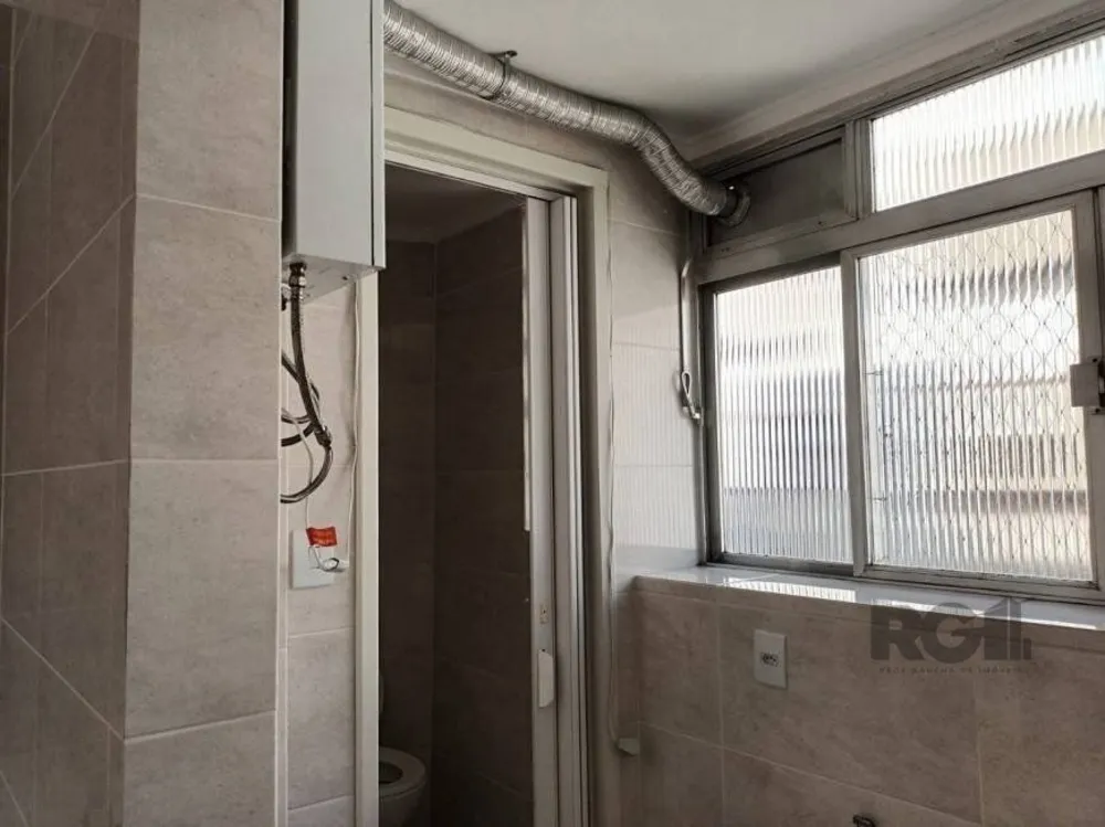 Apartamento, 2 quartos, 73 m² - Foto 10