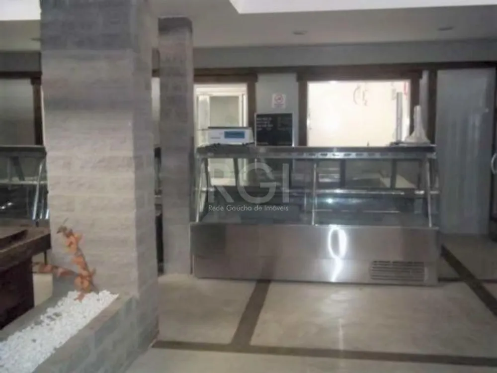 Terreno, 884 m² - Foto 3