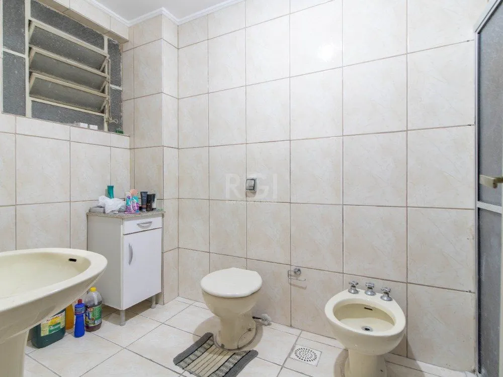 Apartamento, 3 quartos, 104 m² - Foto 9