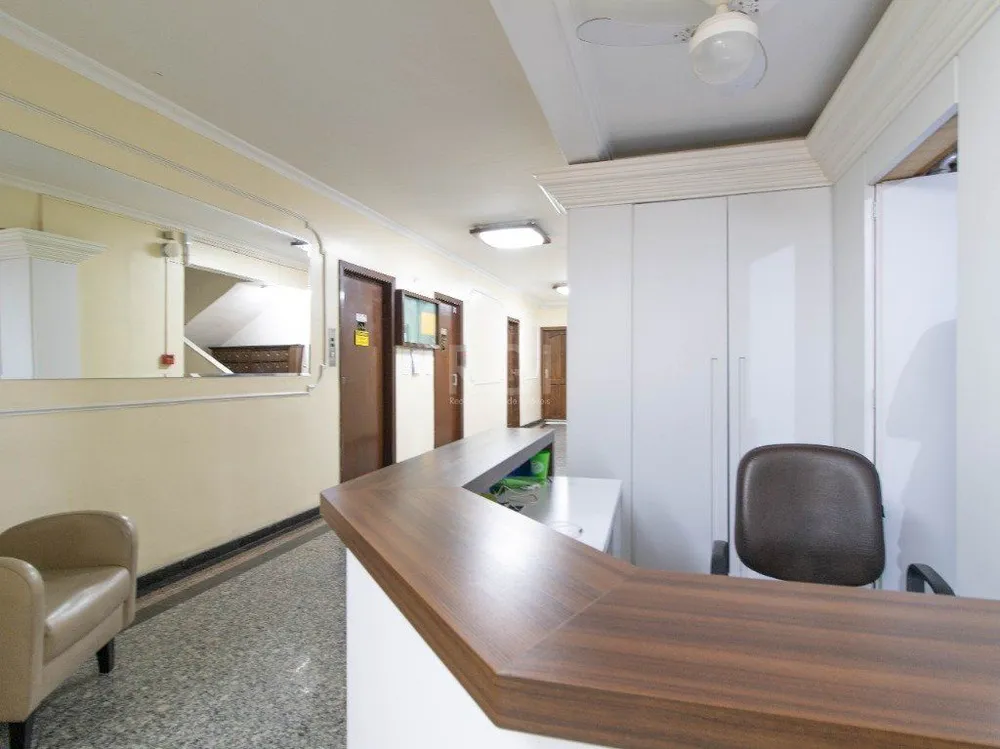 Apartamento, 3 quartos, 104 m² - Foto 7
