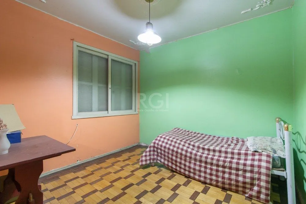 Apartamento, 3 quartos, 104 m² - Foto 9