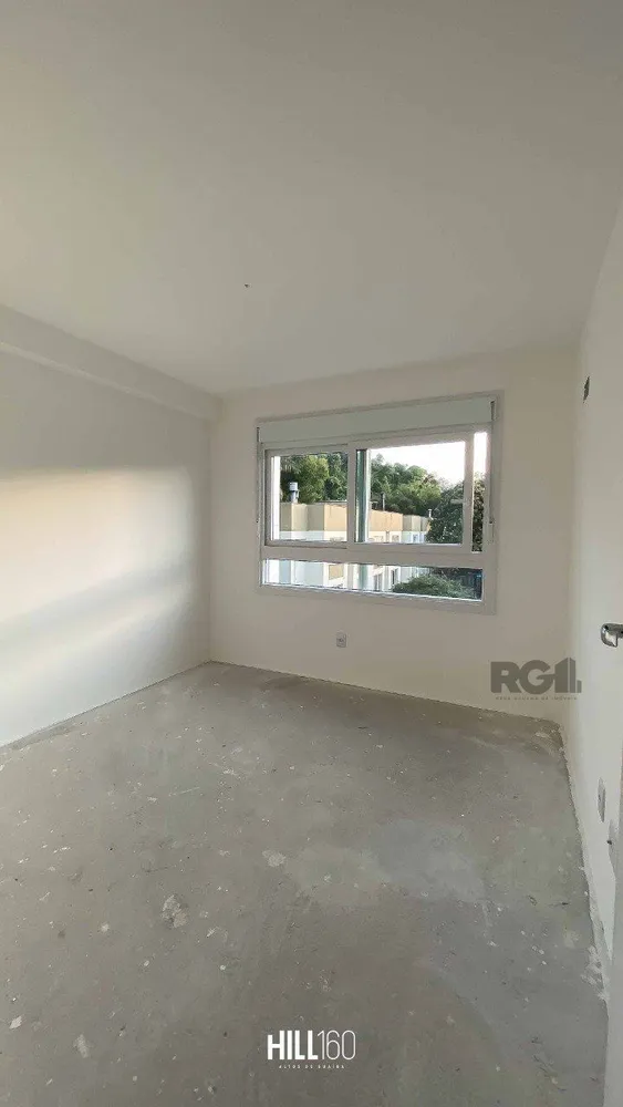 Apartamento, 2 quartos, 67 m² - Foto 13
