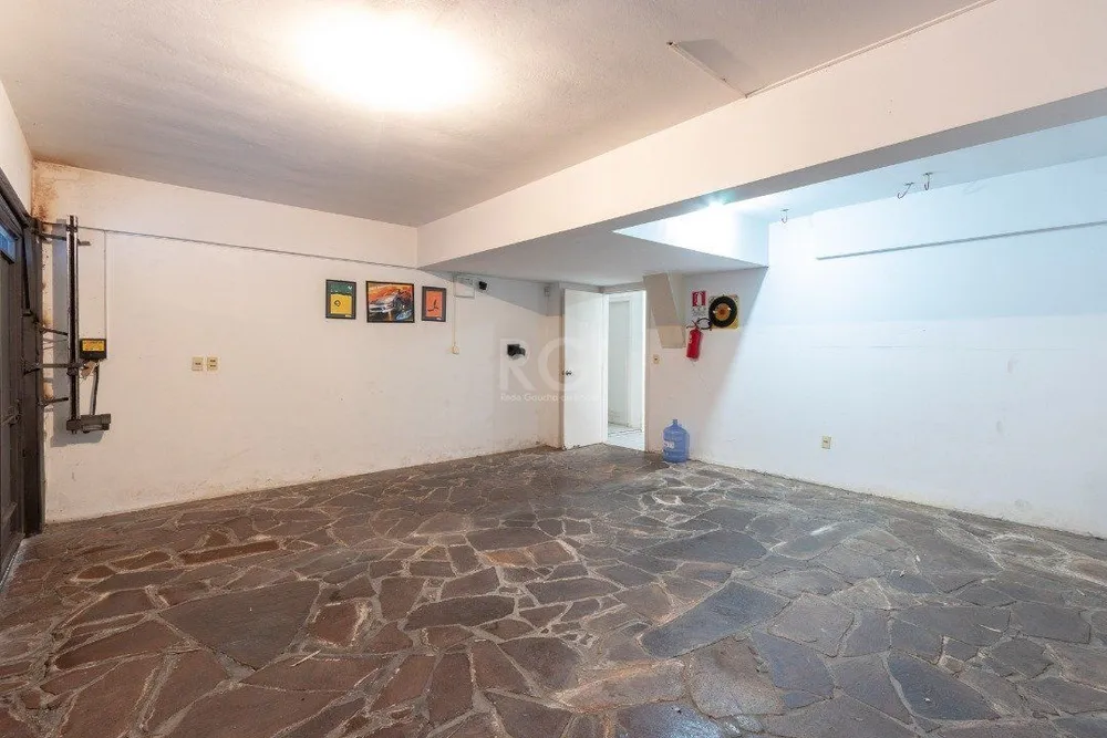 Casa de Condomínio, 3 quartos - Foto 14