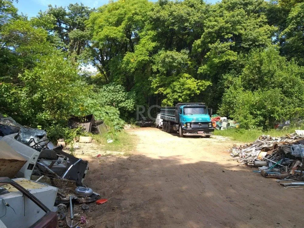 Terreno, 3312 m² - Foto 6