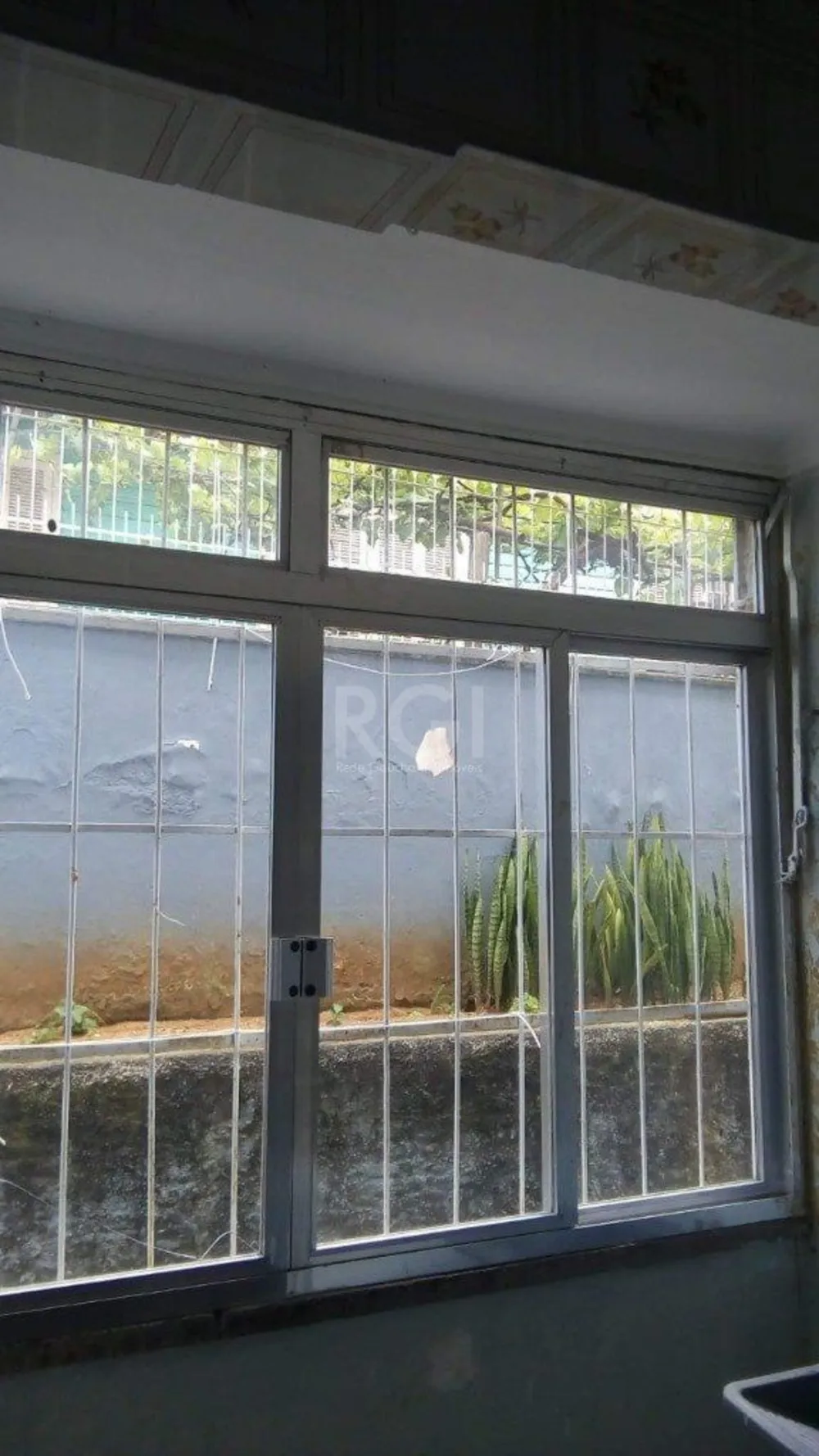Terreno, 3312 m² - Foto 3