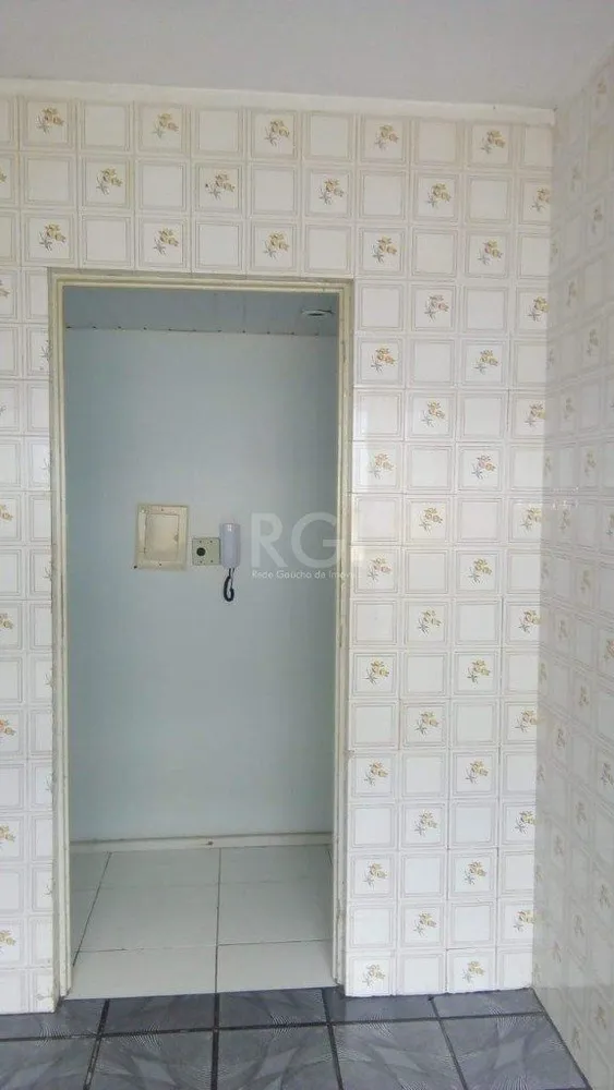 Terreno, 3312 m² - Foto 5