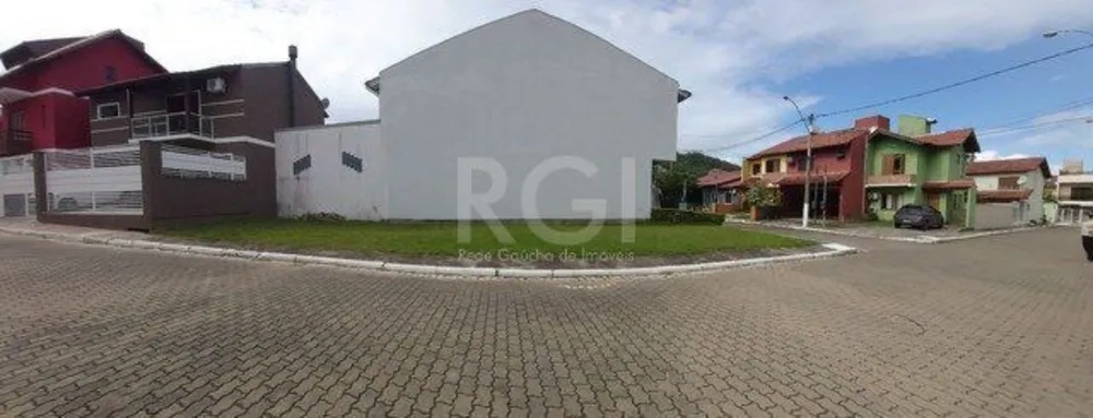 Apartamento, 1 quarto, 40 m² - Foto 6
