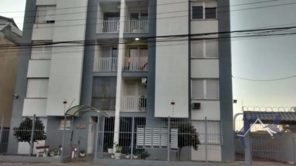 Apartamento, 1 quarto, 40 m² - Foto 5
