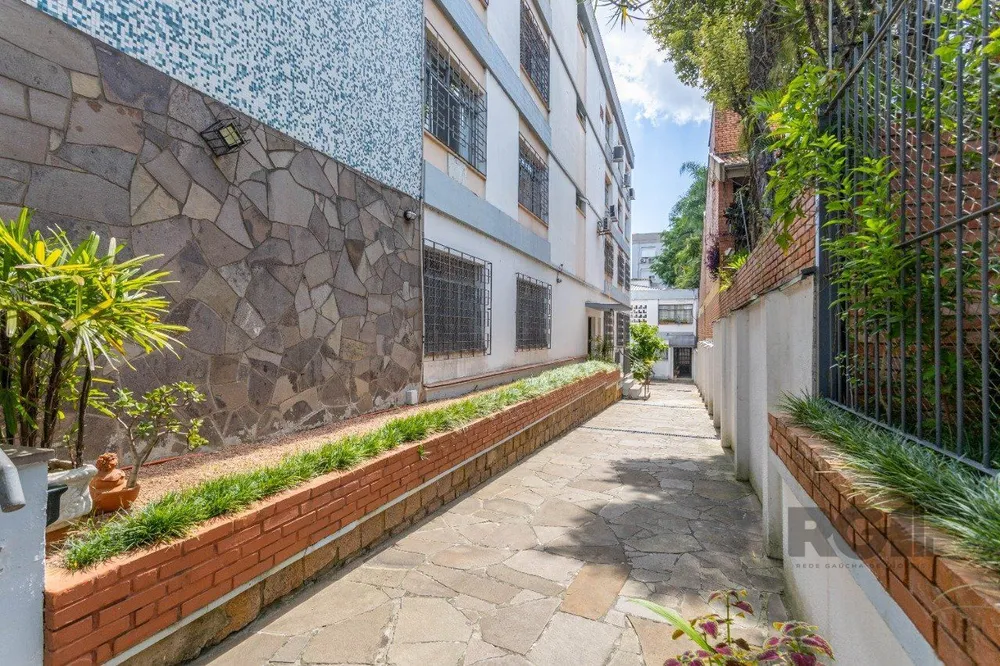 Apartamento, 3 quartos, 86 m² - Foto 1