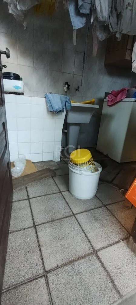 Casa, 4 quartos, 380 m² - Foto 1