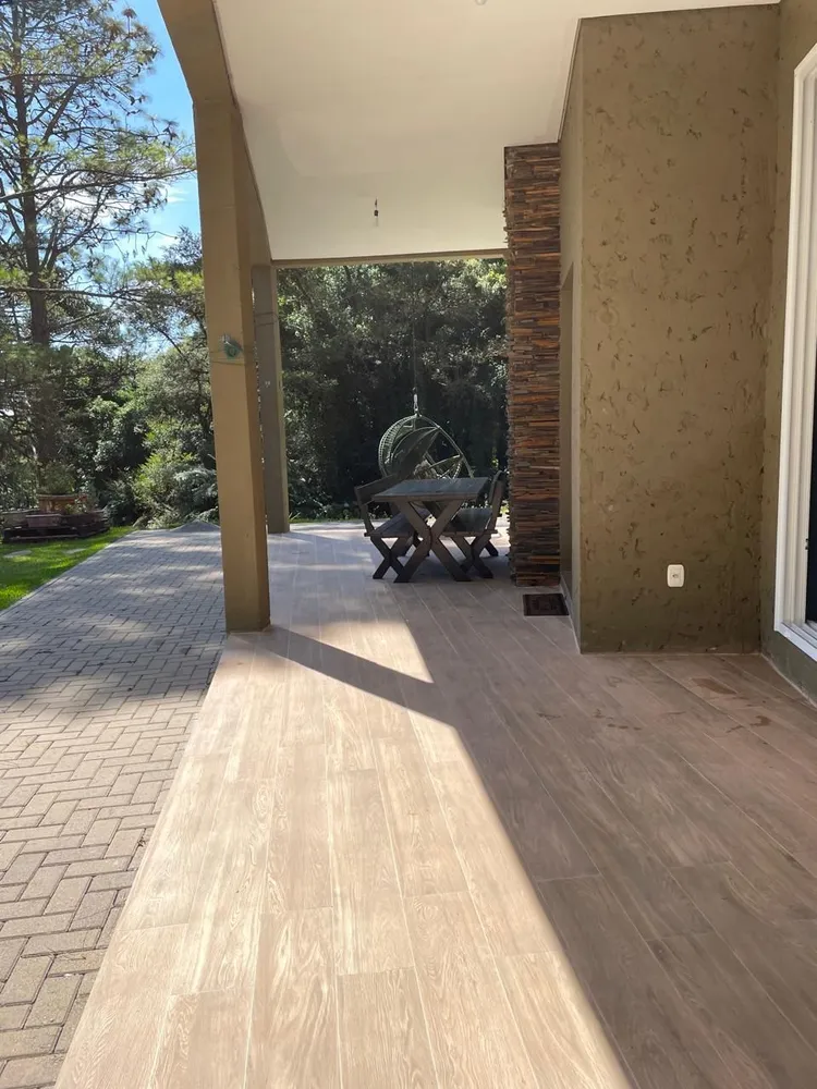 Apartamento, 2 quartos, 38 m² - Foto 1