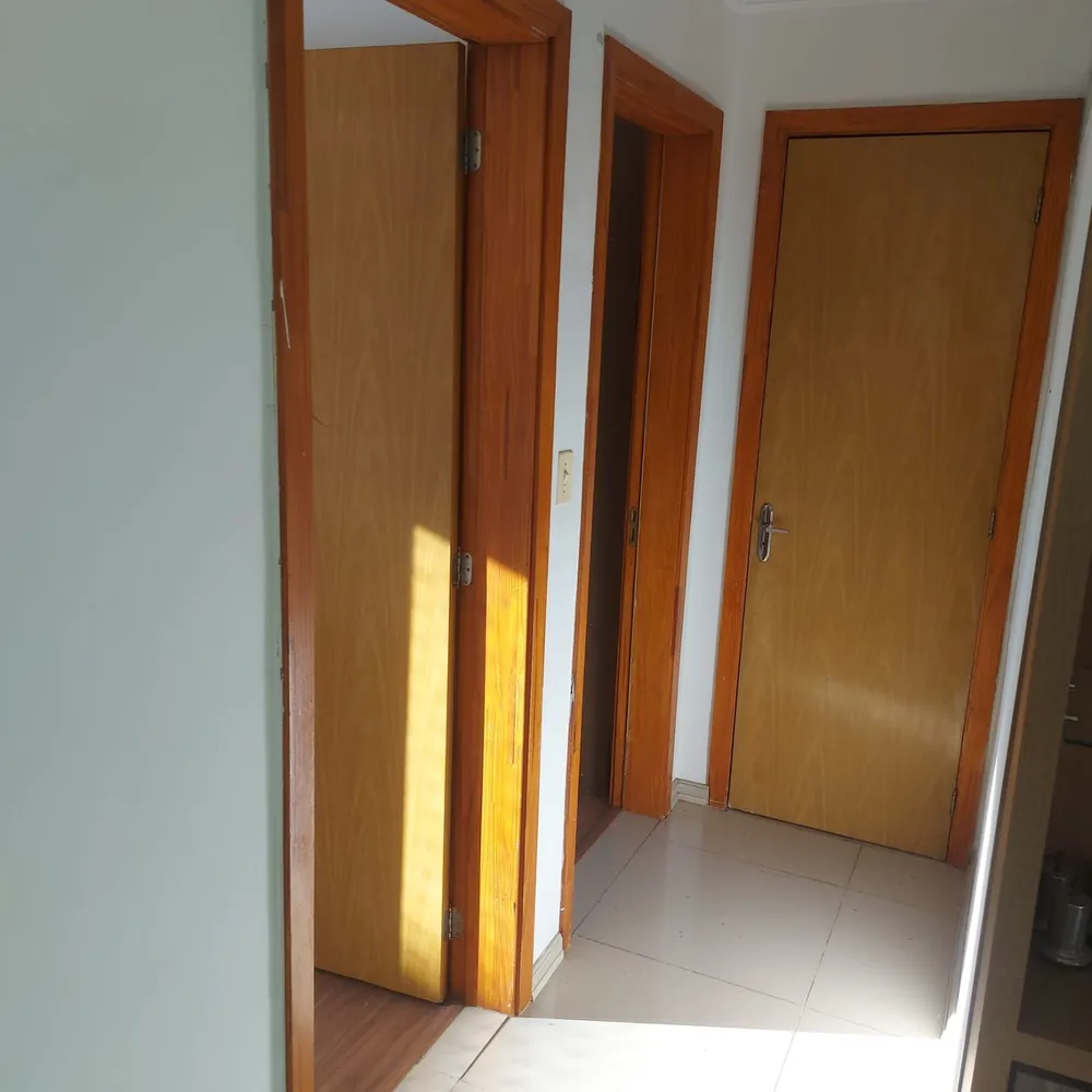 Apartamento, 2 quartos, 38 m² - Foto 4