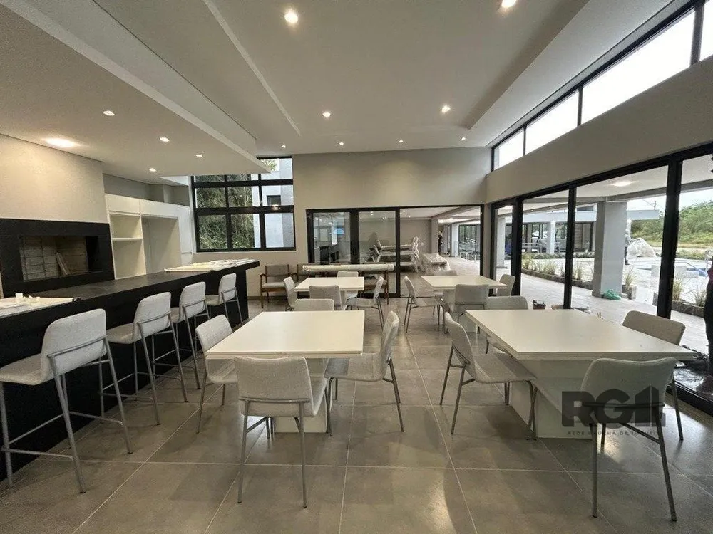 Terreno, 303 m² - Foto 9