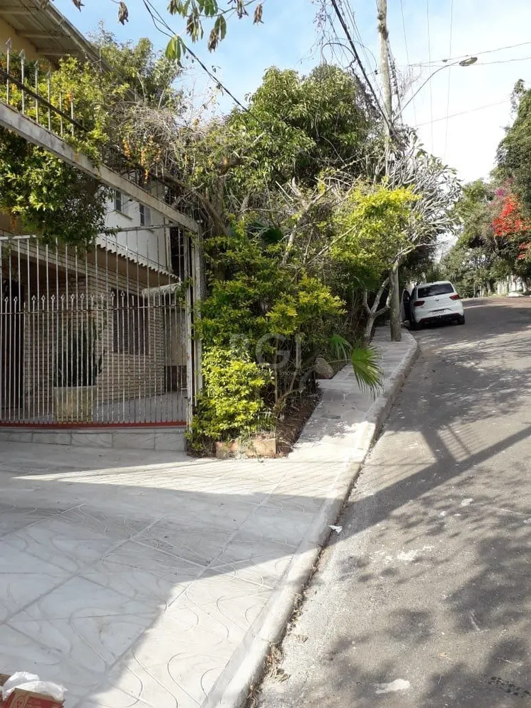 Casa, 4 quartos, 230 m² - Foto 6