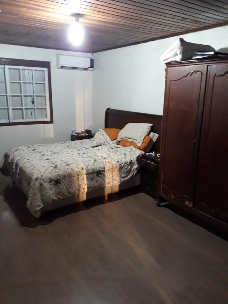 Casa, 4 quartos, 230 m² - Foto 8