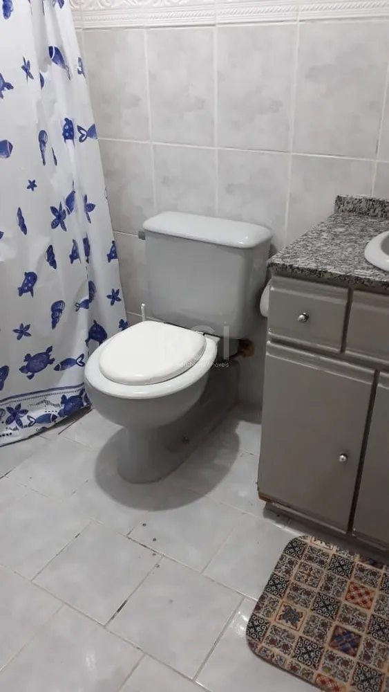 Casa, 4 quartos, 230 m² - Foto 7
