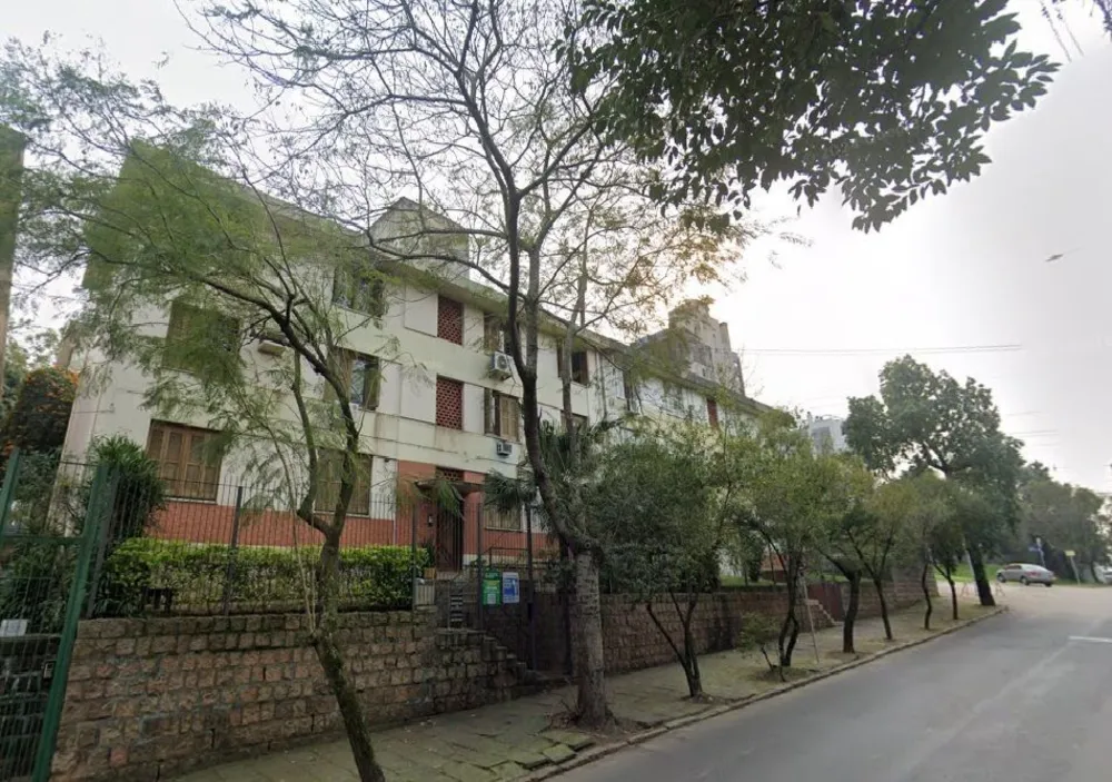 Apartamento, 2 quartos, 62 m² - Foto 1