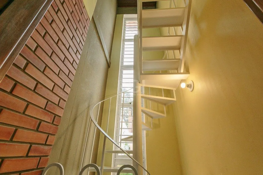 Casa, 3 quartos, 229 m² - Foto 6