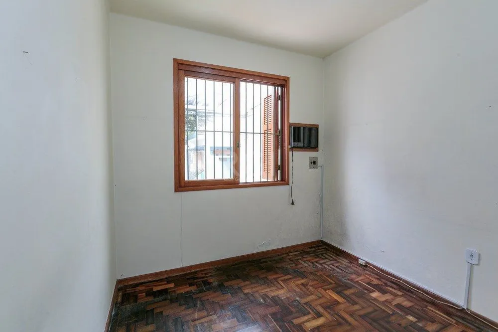 Casa, 3 quartos, 229 m² - Foto 5