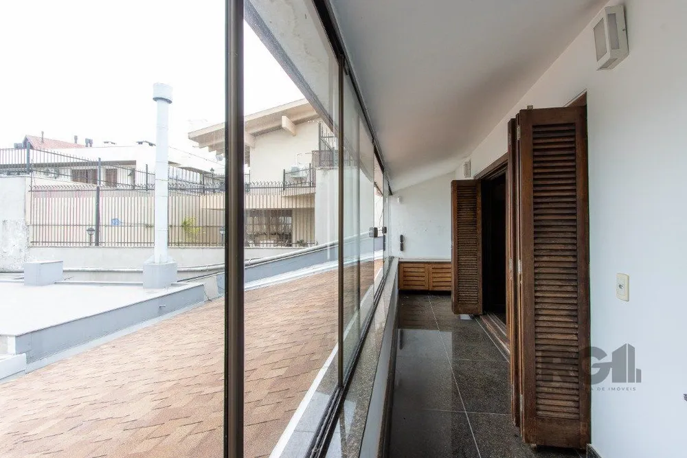 Casa, 4 quartos, 360 m² - Foto 9
