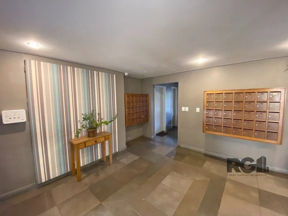 Casa, 4 quartos, 360 m² - Foto 4