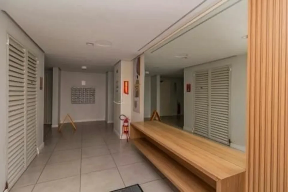 Apartamento, 2 quartos, 45 m² - Foto 8