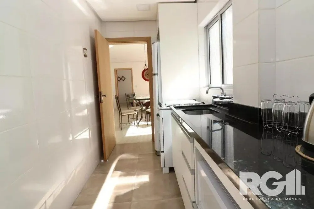 Apartamento, 1 quarto, 45 m² - Foto 5
