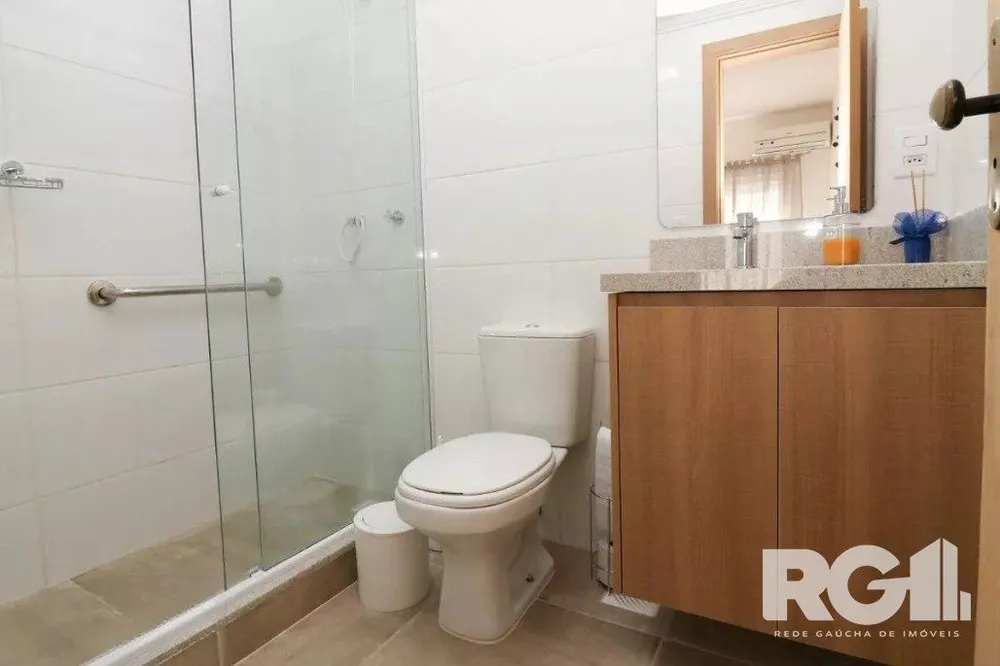 Apartamento, 1 quarto, 45 m² - Foto 14
