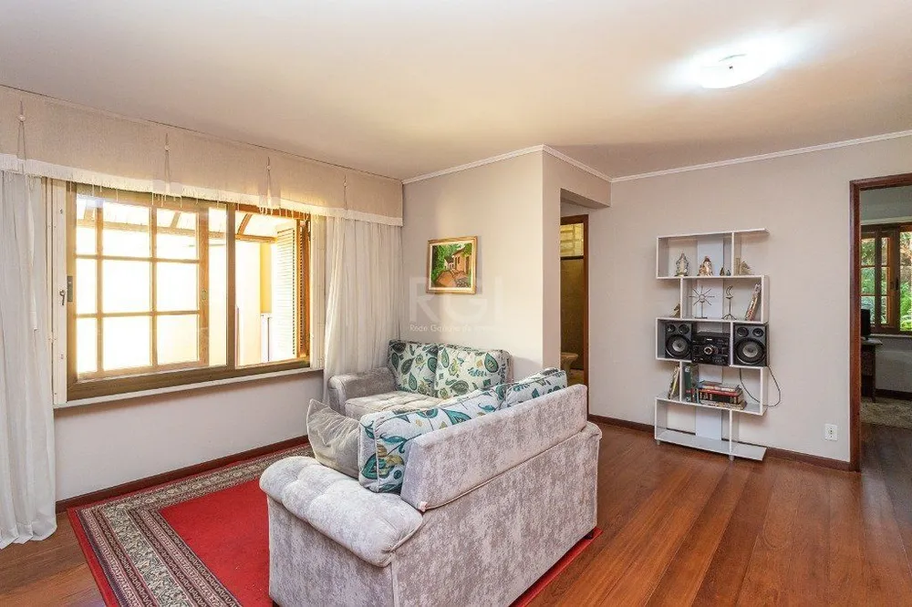 Casa, 3 quartos, 234 m² - Foto 12