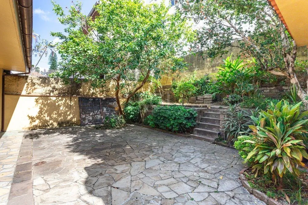 Casa, 3 quartos, 234 m² - Foto 8
