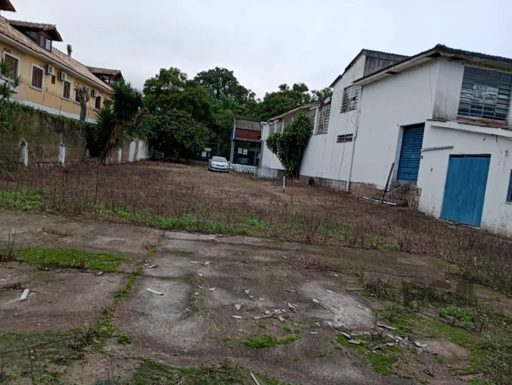 Prédio Inteiro, 333 m² - Foto 2