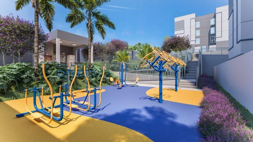 Prédio Inteiro, 333 m² - Foto 7