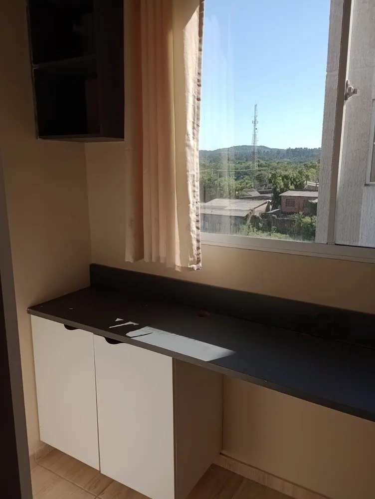 Prédio Inteiro, 333 m² - Foto 5