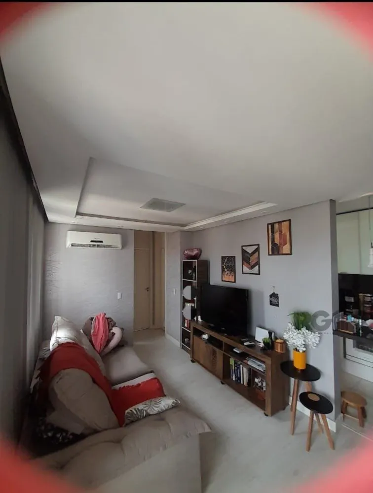 Prédio Inteiro, 333 m² - Foto 6