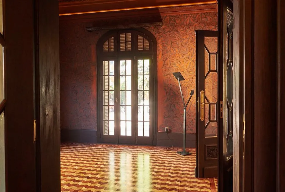 Apartamento, 2 quartos, 86 m² - Foto 11