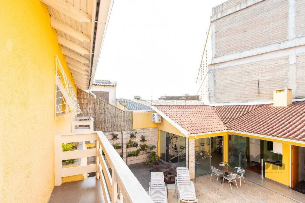 Apartamento, 2 quartos, 42 m² - Foto 1