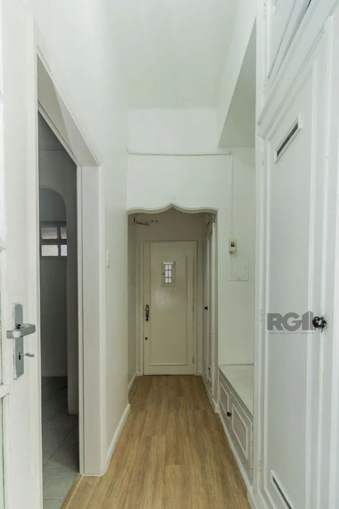 Apartamento, 2 quartos, 101 m² - Foto 3