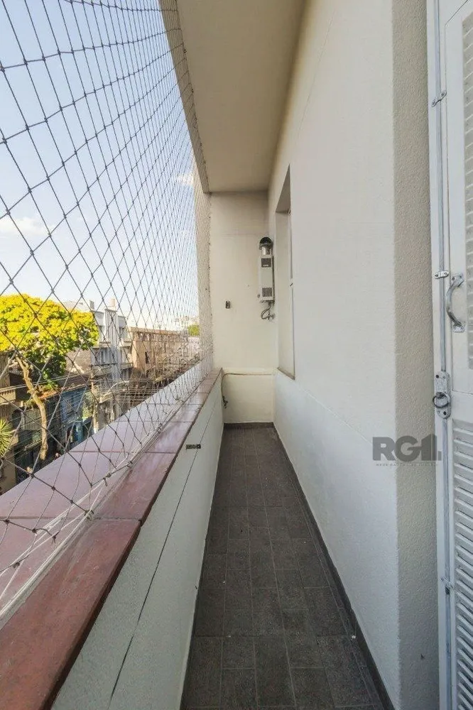 Apartamento, 2 quartos, 101 m² - Foto 6