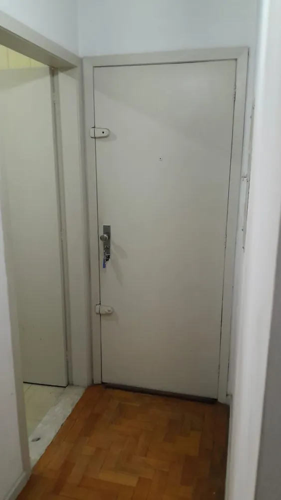 Apartamento, 2 quartos, 51 m² - Foto 7