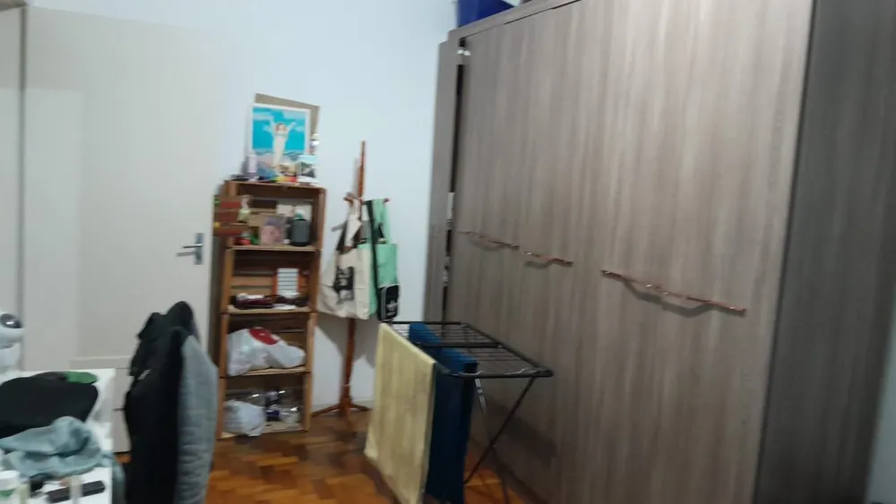 Apartamento, 2 quartos, 51 m² - Foto 3