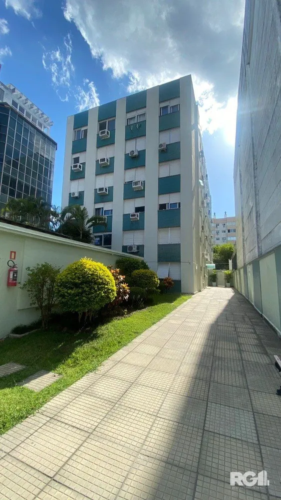 Apartamento, 2 quartos, 63 m² - Foto 15