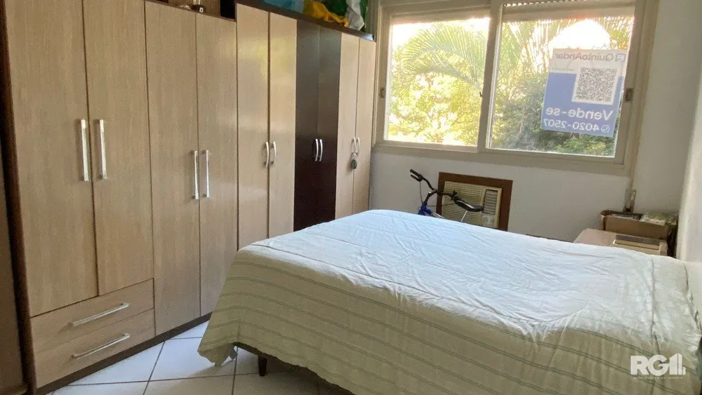 Apartamento, 2 quartos, 63 m² - Foto 7